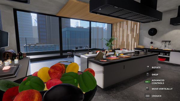 Cooking Simulator Download Cooking Simulator Download