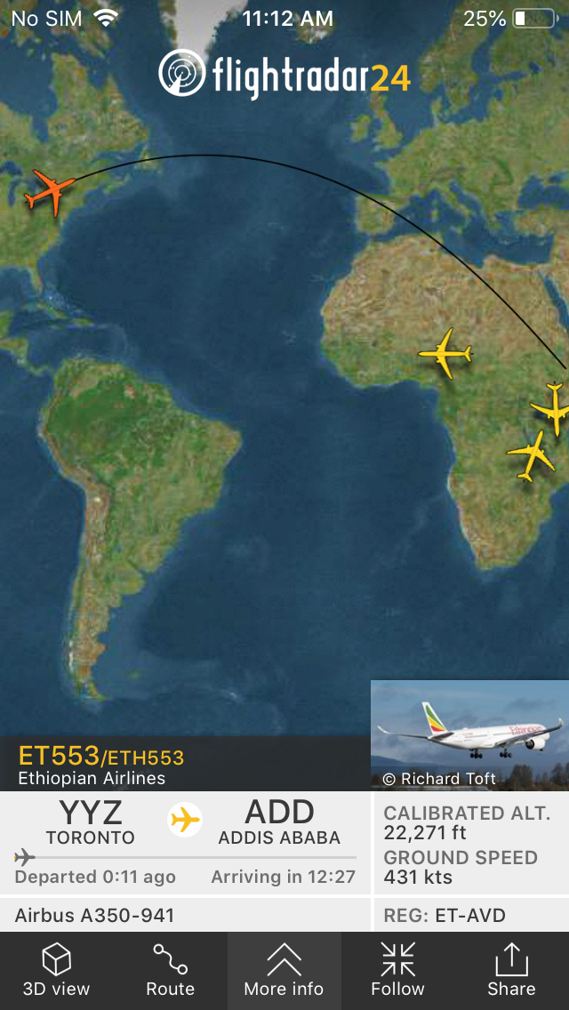 Air Travel blog on Asia, Europe and the Middle East travel Mumbai