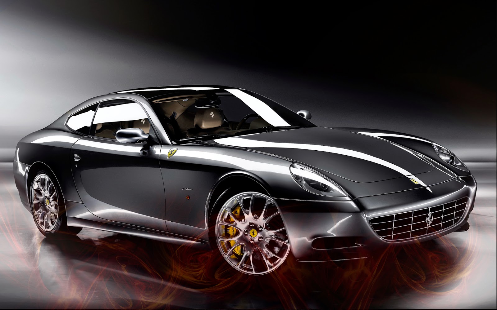 carros limpos: carros limpos