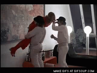 09.gif