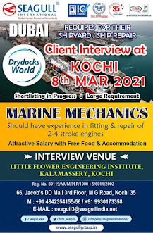 Gulf%2BJob%2BPaper%2B%252812%2529