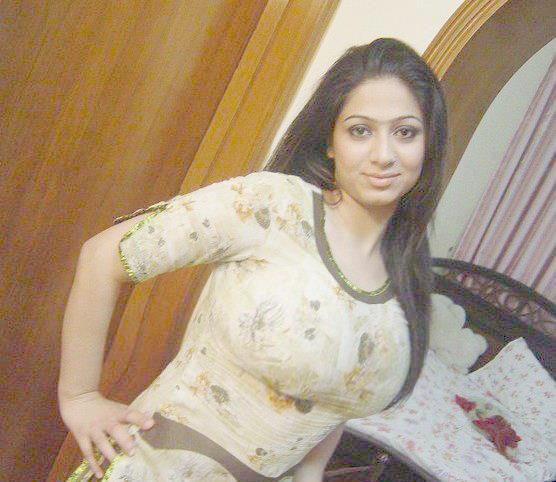 Hot Desi Girls Photos Gallery  South Indian Actresses Pics-6042