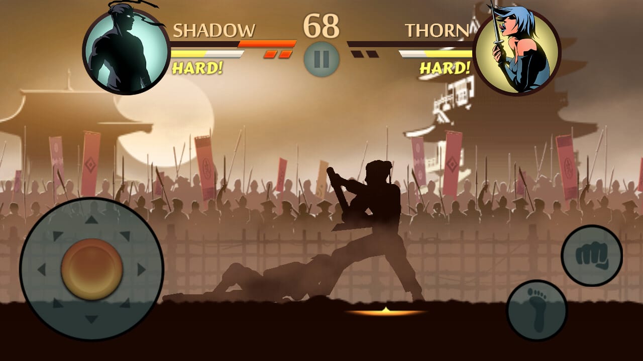 Мраморный город Shadow Fight 2. Генератор зарядов тьмы для Shadow Fight 2. Shadow fight 2 новая версия читы