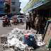DLH Kota Batam Lakukan Patroli Rutin Terhadap Masyarakat dan Ruko Yang Buang Sampah Sembarangan