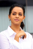 Mallu, actress, bhavana, latest, pics