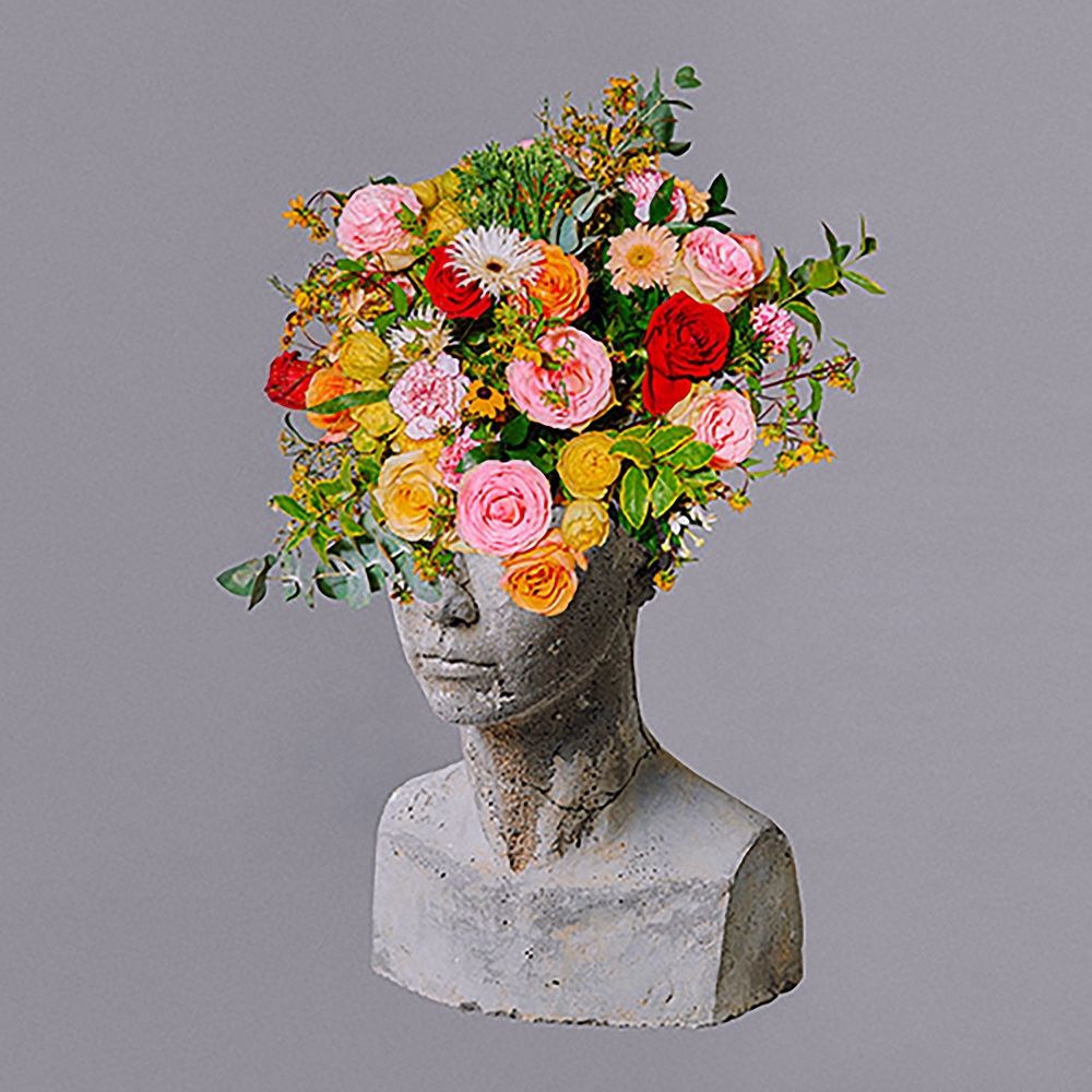 HORAN – Baby Million Miles – The Piano Project no.2 – Single