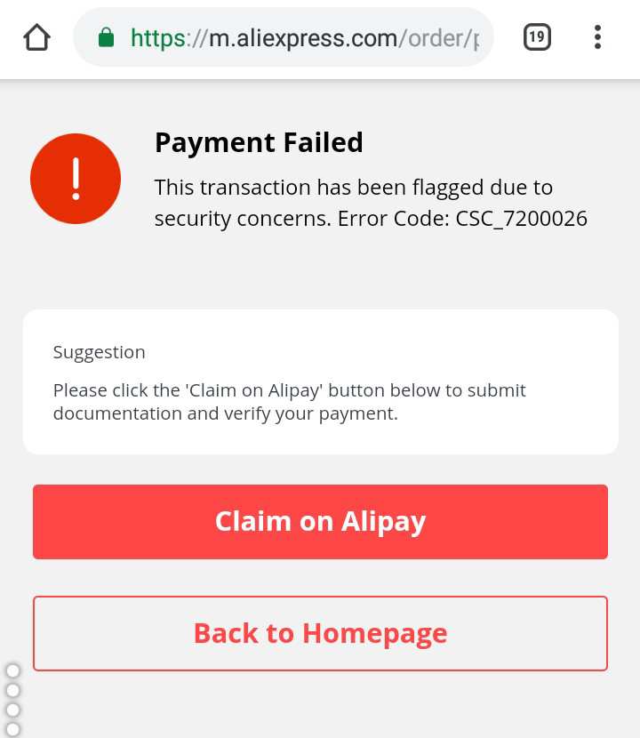 How to Buy a Product on AliExpress DIY Guide