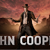 ​​​​​​​Gunslinger's Paradise: John Cooper reveals Desperados III’s release date!