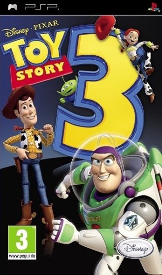 toy story 3 ps3 iso download toy story 3 ps3 iso download