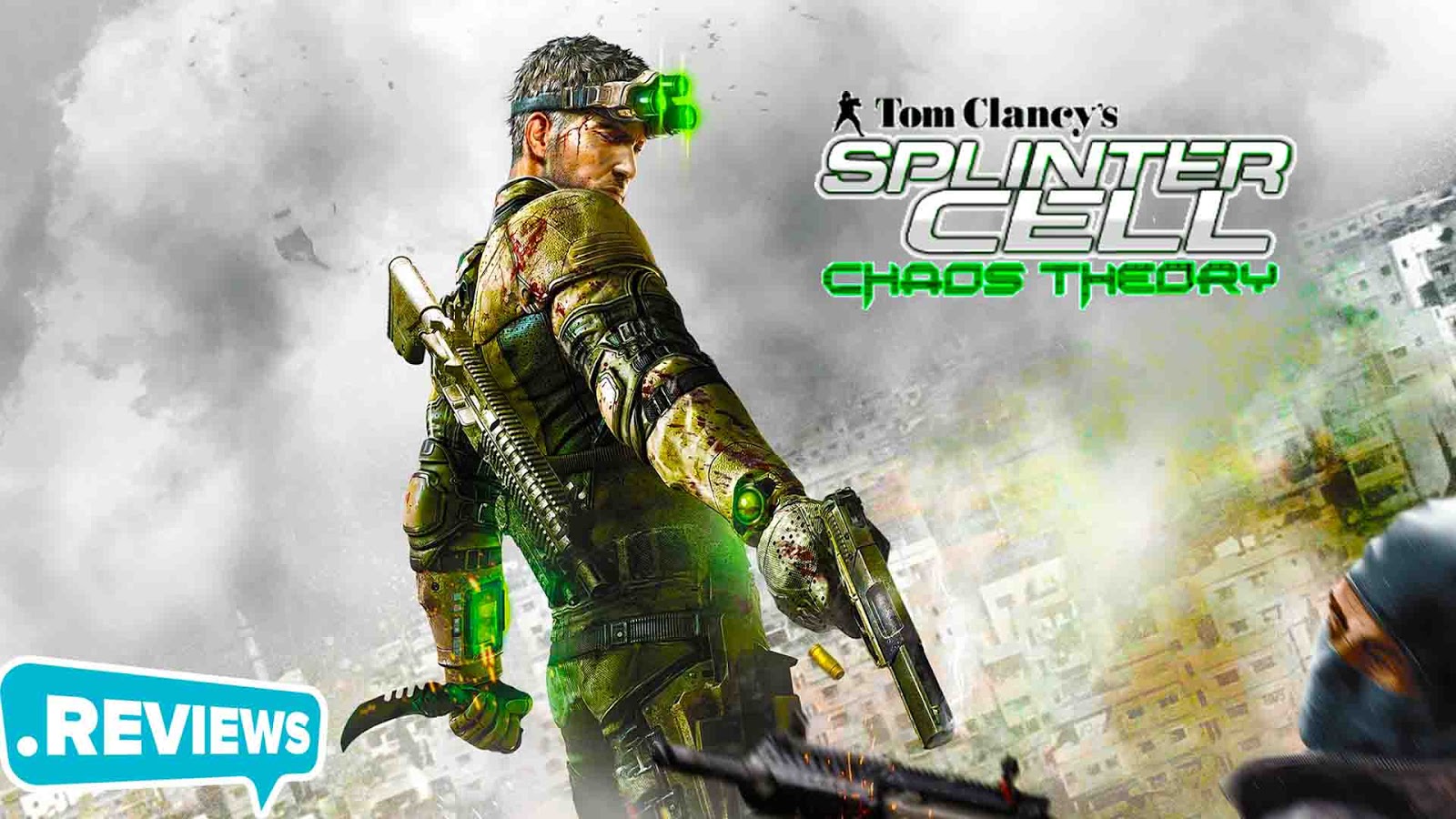 Splinter Cell Chaos Theory трейнер. Tom Clancy's Splinter Cell: Chaos Theory. Splinter Cell Chaos Theory. Splinter Storm. Tom clancy s на андроид