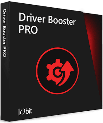 IObit-Driver-Booster-Pro-CW.png