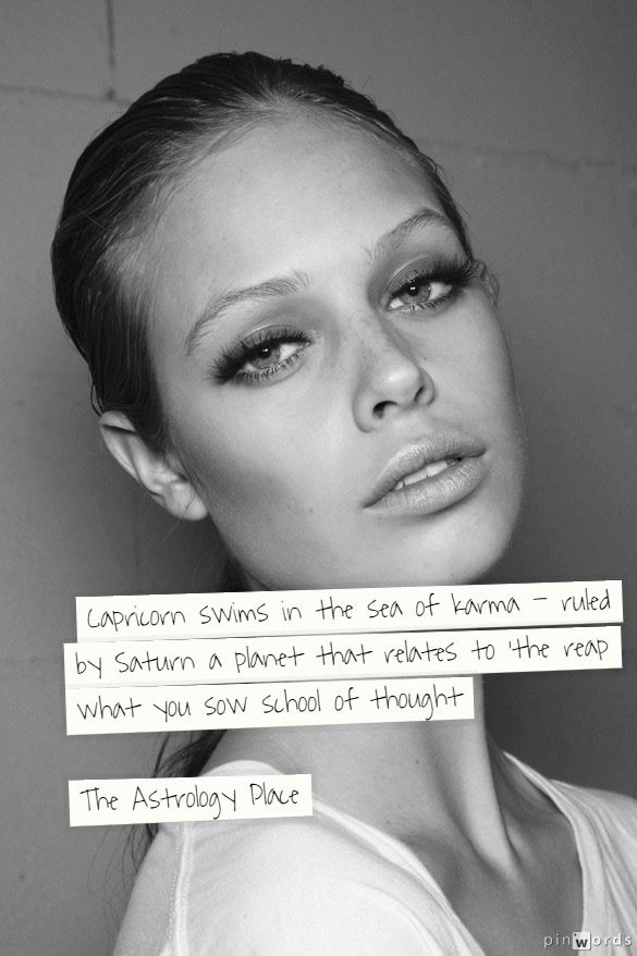 Selfie Craze Attitude Selfie How I look taking a Selfie Selfie