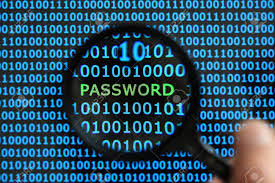How to protect your android phone from hackers How to protect your android phone from hackers