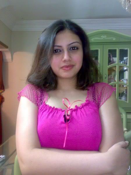 Call girl number in qatar