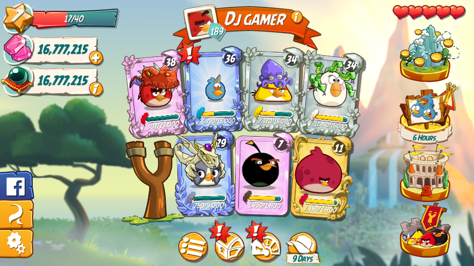 angry birds 2 code promo 2022 angry birds 2 code promo 2022