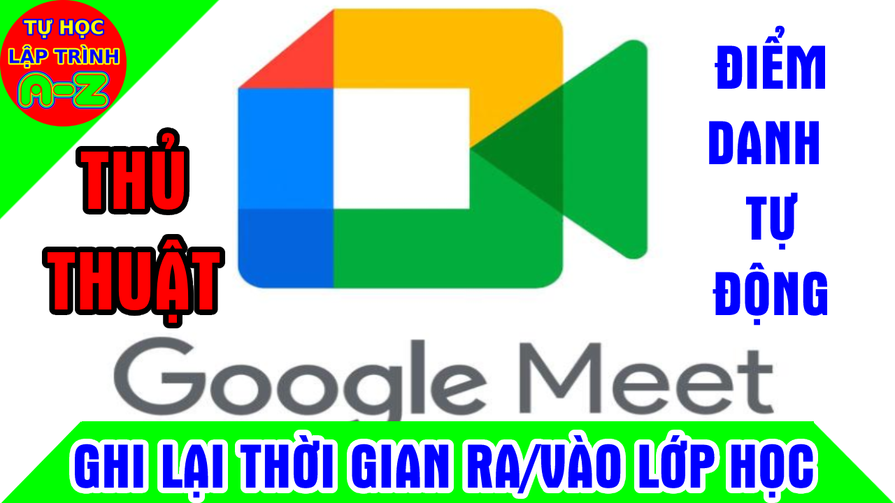 Google Meet Cách Tải Cài Đặt Và Sử Dụng Trên Điện Thoại Máy Tính   Nguyễn Kim Blog
