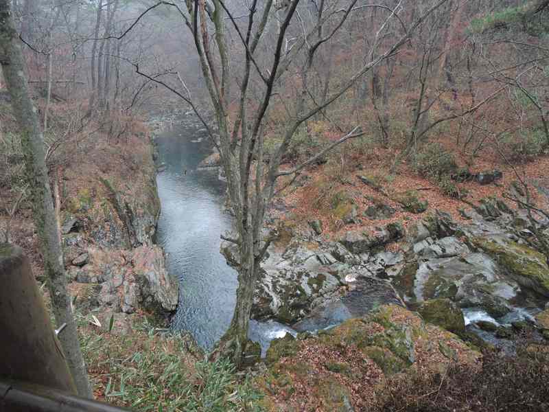 원주 구룡사 원주 구룡사