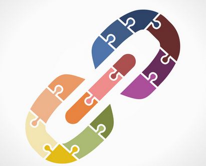 Cara Membuat 2 Link Terbuka dengan Hanya 1 Klik - Danifin - Web Informatif