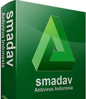Download Smadav 2020 Latest Version
