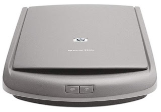 Hp Scanjet 2300c Software Download Windows 7 Hp Scanjet 2300c Software Download Windows 7
