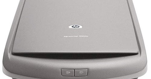 Drivers Wia Hp Scanjet 2300c Windows 10