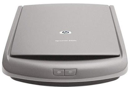 2300c scanner Driver Windows Xp