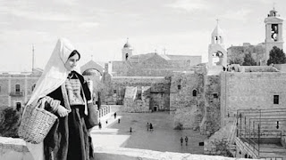 صور قديمة ونادرة من فلسطين قبل 1948 66711