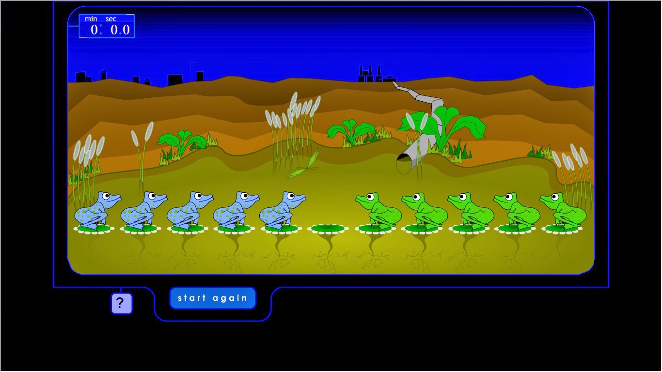 Игра растительный мир. Frog игра. Froggy игра головоломка для детей. Атака ежей флэш игра. Флеш игра Эволюция.