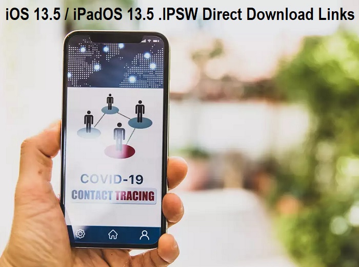 Ipsw Without Icloud Activation Iphone 5 Ipsw Without Icloud Activation Iphone 5