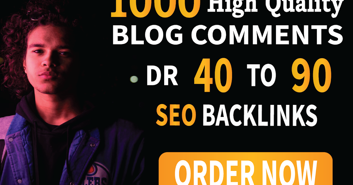 Emily_Backlink