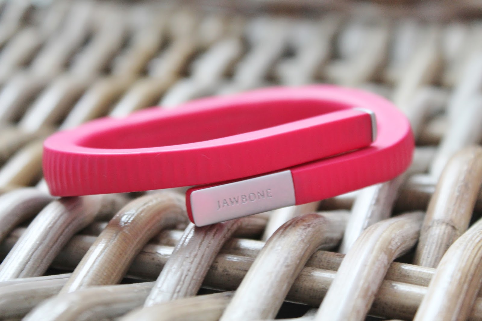 Body Positive Post 8 Healthier Choices Jersey Girl, Texan Heart