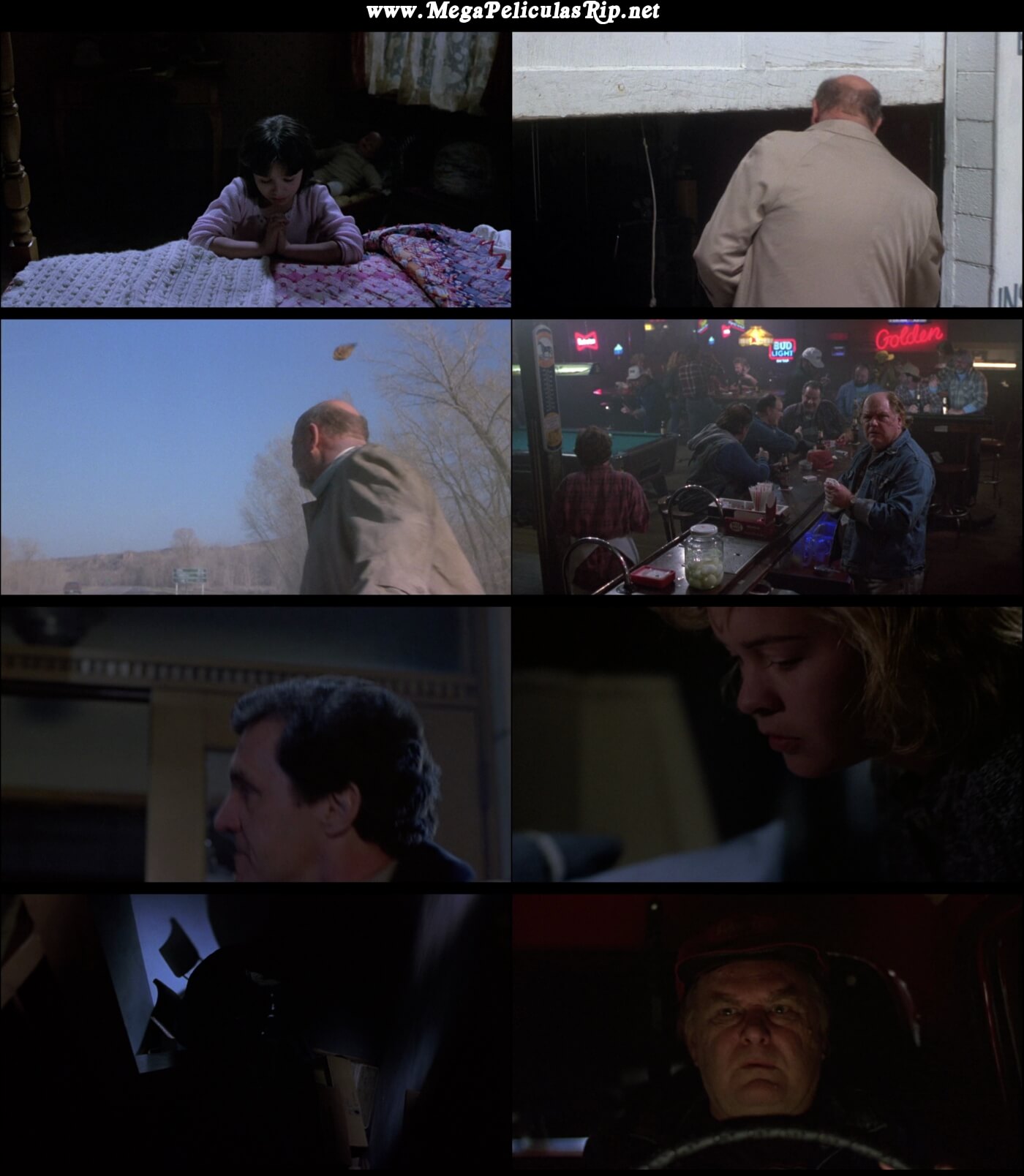 Halloween 4 1080p Latino