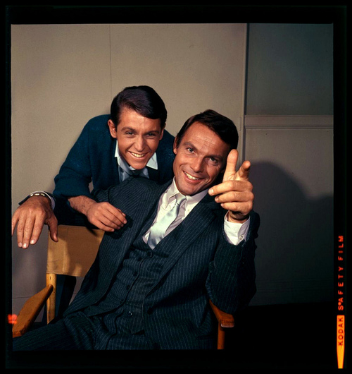 BATMAN&ROBIN_ON_FILM: HAPPY BIRTHDAY TO BOB KANE! CREATOR OF BATMAN ...