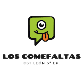 PROYECTO LOS COMEFALTAS