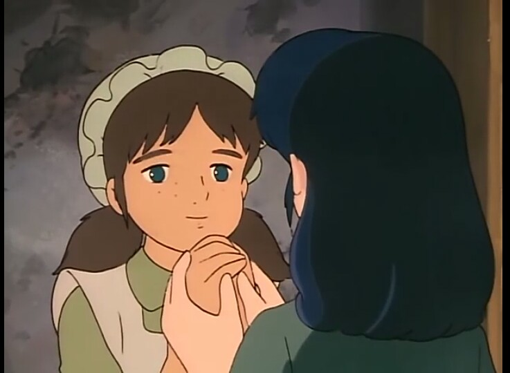 Philippine Yuri Fans Took Princess Sarah To The Next Level By Philippine Yuri Fans Took Princess Sarah To The Next Level By