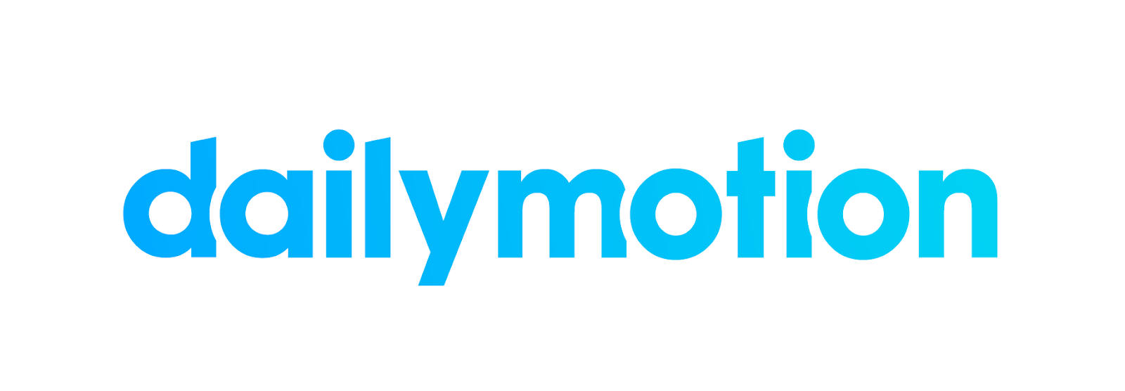 kenzo 93 dailymotion