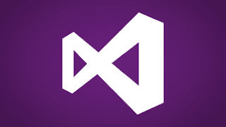 الرقم التسلسلي / تفعيل  Microsoft Visual Studio 2015 Pro & Enterprise Keys