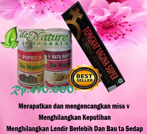 obat keputihan manjur obat keputihan manjur