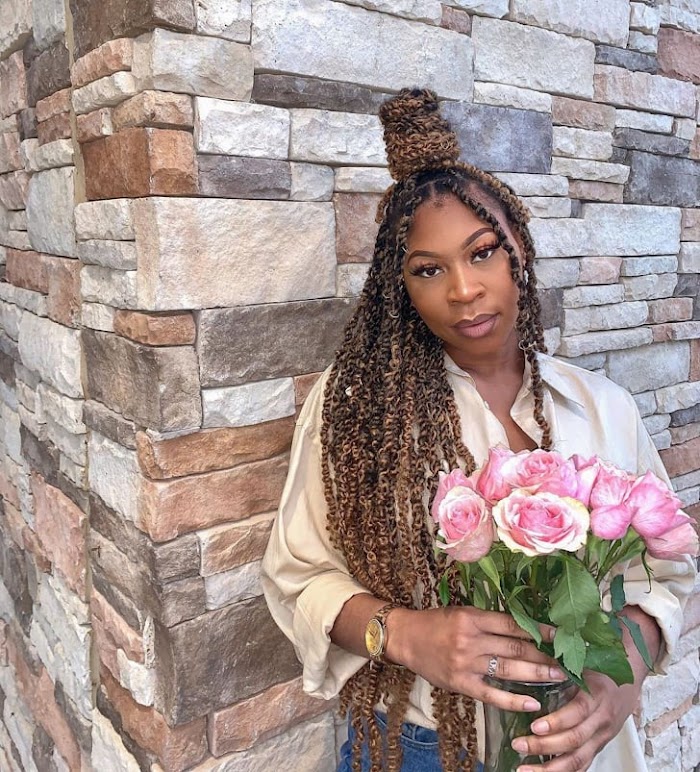 Want to Learn How to Install Your Own Passion Twists? These 3 Tutorials Make It Easy (pryme9jablog)