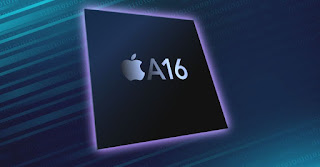 iPhone 14,TSMC,iPhone 12,iPhone,Apple,Huawei,Apple A16,iPhone 13,5NP,A16,