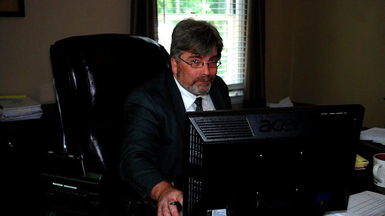 Divorce Lawyers In Lawrenceville Ga Divorces Choices