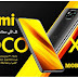 Xiaomi Poco X3 Pro | سعر ومواصفات شاومى بوكو إكس ثرى برو Xiaomi Poco X3 Pro | سعر ومواصفات شاومى بوكو إكس ثرى برو