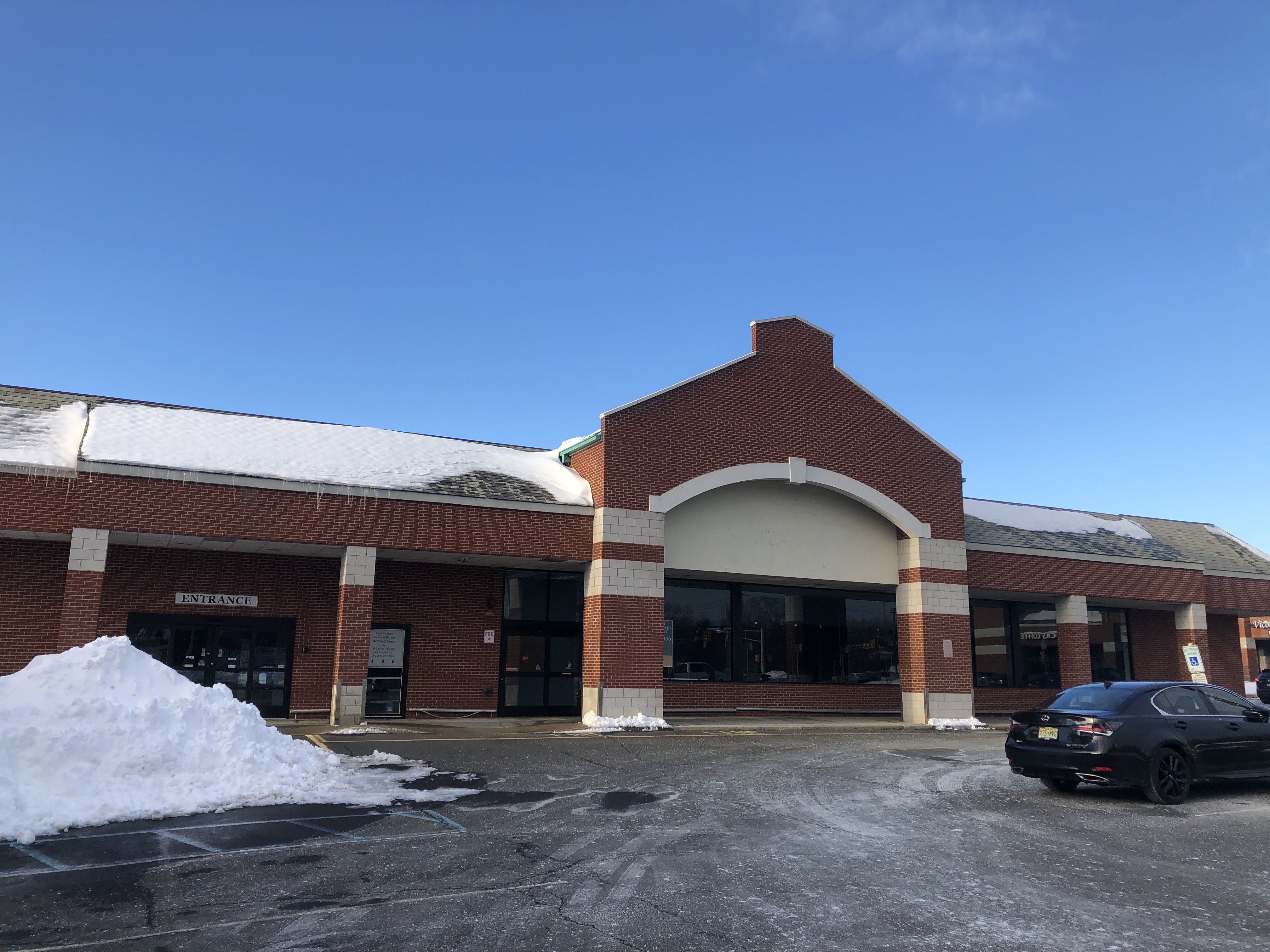 216 Old Tappan Rd, Old Tappan, NJ