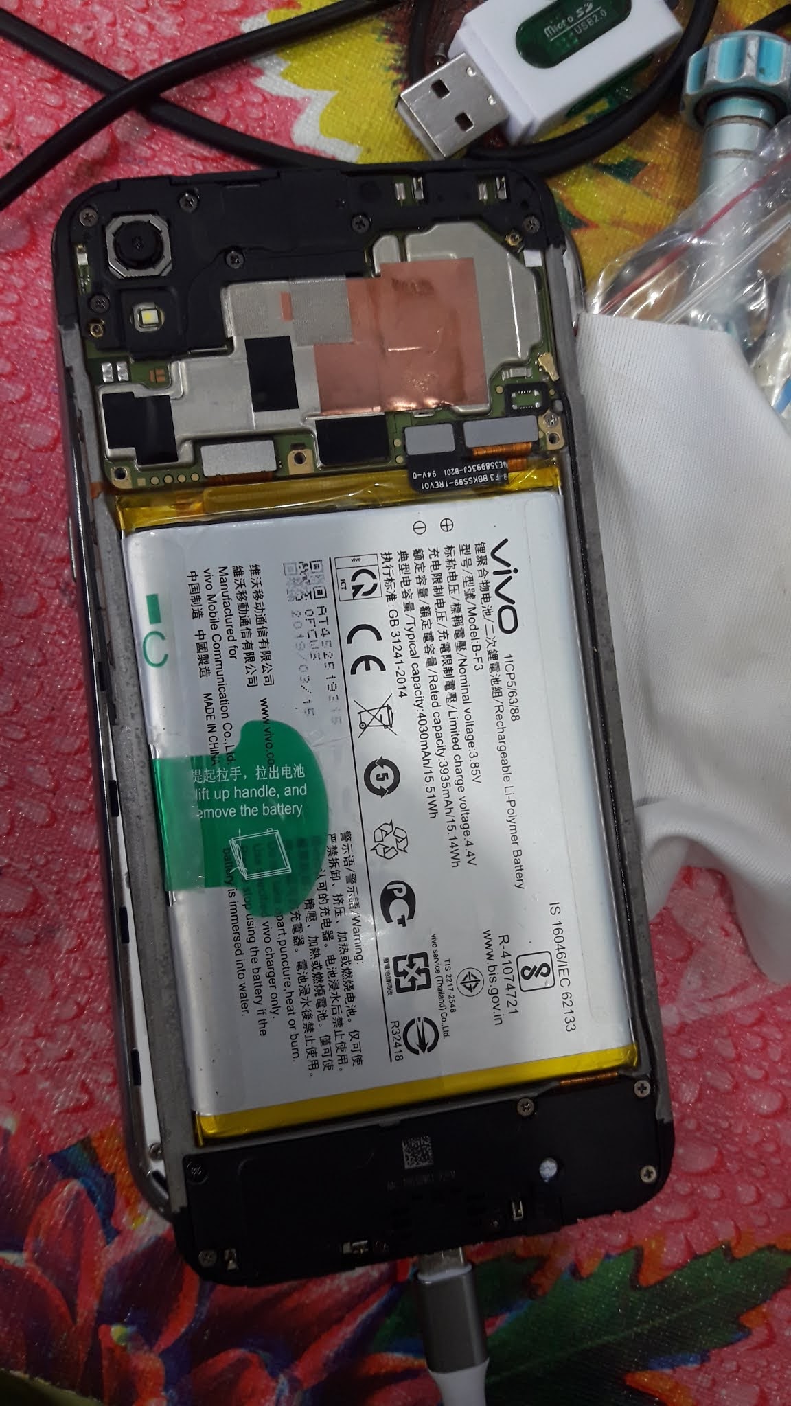 mt6765 mt6765