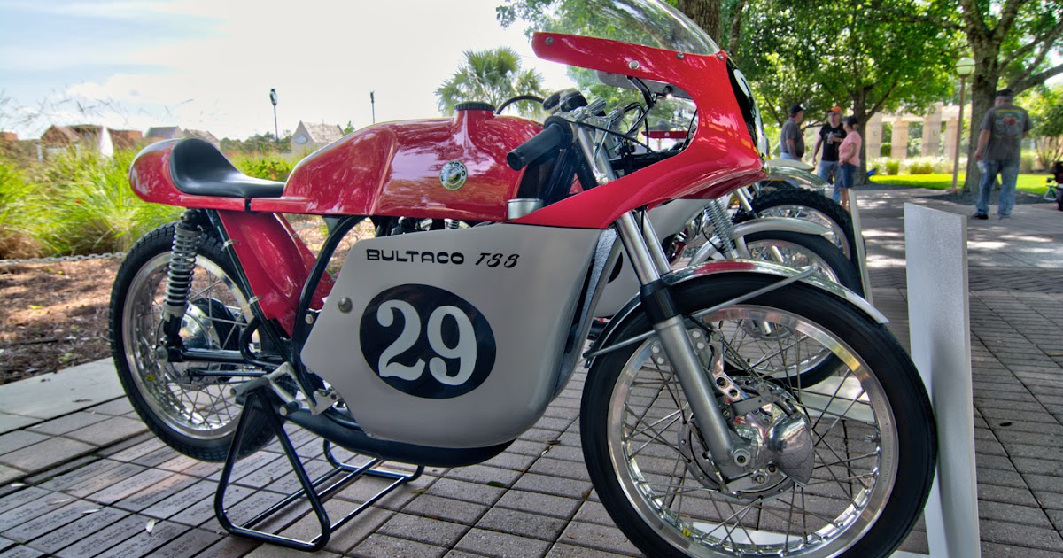 Bultaco 1968-1970 Bultaco TSS 125 Model 40 water cooled road race gasket set BL000778 