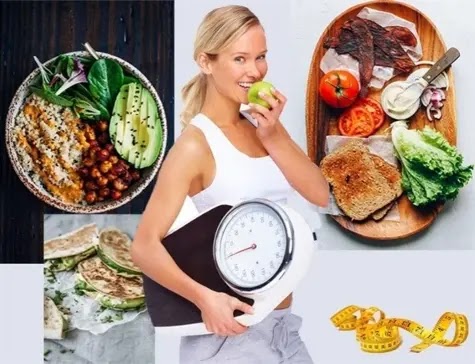 how to break through a weight loss plateau how to break through a weight loss plateau