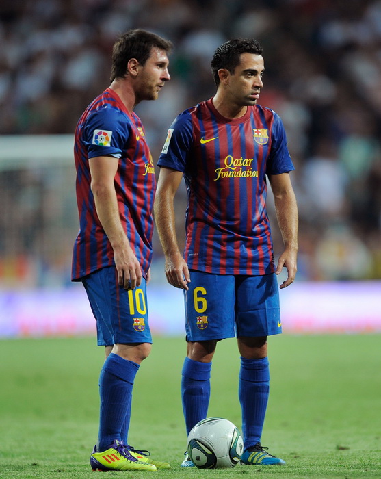 Барселона супер Барселона супер