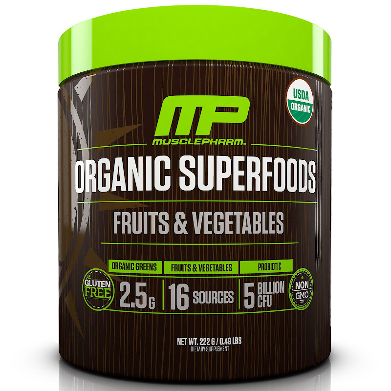 www.iherb.com/pr/Muscle-Pharm-Natural-Organic-Superfoods-Fruits-Vegetables-0-49-lbs-222-g/76440?rcode=wnt909