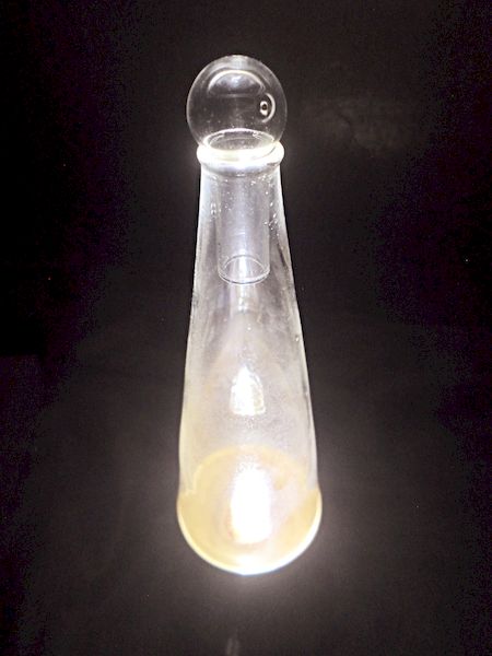 香氛 ░ 北歐風格的設計,質感品味的居家生活herbally 草本真情【花容】精油原木擴香儀
