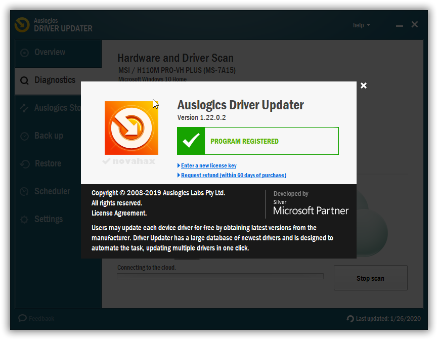 Auslogics Driver. Auslogics Driver Updater. Драйвер апдейтер. Ключ активации Driver Updater лицензионный ключ.